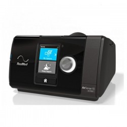 AirSense 10 AutoSet by Resmed - Reconditioned